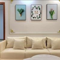 Cần bán Căn hộ DT 54m², 2 Ngủ 2WC để lại toàn bộ nội thất KĐT Kim Văn Kim Lũ.
