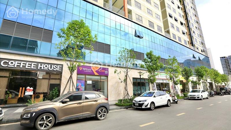 Gợi ý những căn đẹp view sông Homyland Riverside giá tốt, TT 1tỷ nhận nhà ngay trả chậm 12th, CK 5% - Ảnh 3