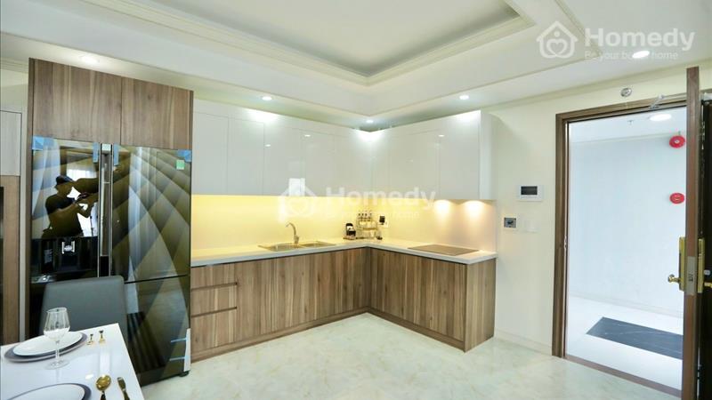 Gợi ý những căn đẹp view sông Homyland Riverside giá tốt, TT 1tỷ nhận nhà ngay trả chậm 12th, CK 5% - Ảnh 10