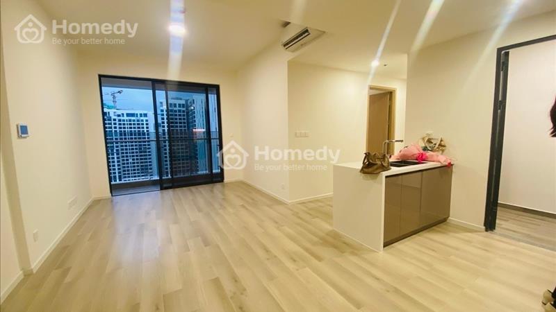Bán căn hộ Masteri Q9 - TP Hồ Chí Minh giá 4Tỷ (tặng 800tr) - View trực diện hồ bơi phi thuyền - Ảnh 3