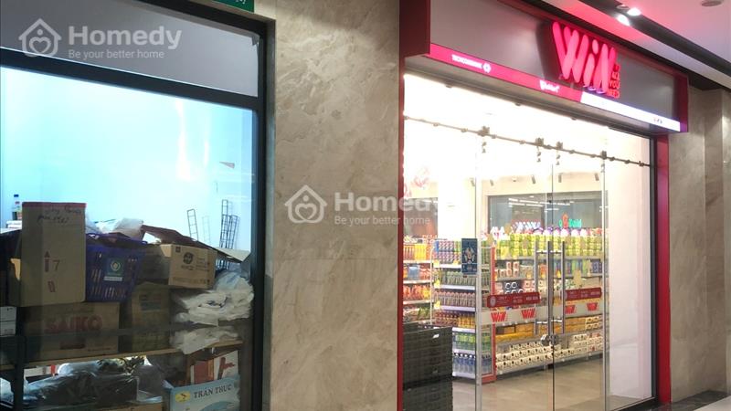 Gợi ý những căn đẹp view sông Homyland Riverside giá tốt, TT 1tỷ nhận nhà ngay trả chậm 12th, CK 5% - Ảnh 5