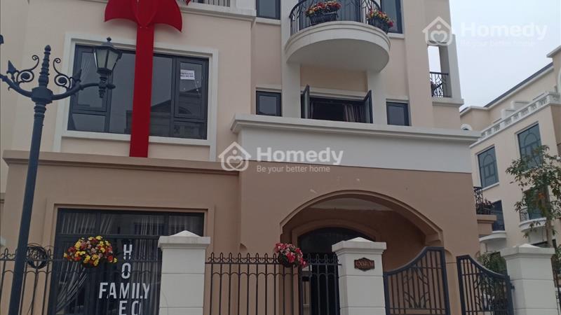 Siêu chính sách thu hút đầu tư và cư dân về ở của Vinhomes Ocean Park mới nhất ngày 05/03/2024 - Ảnh 1