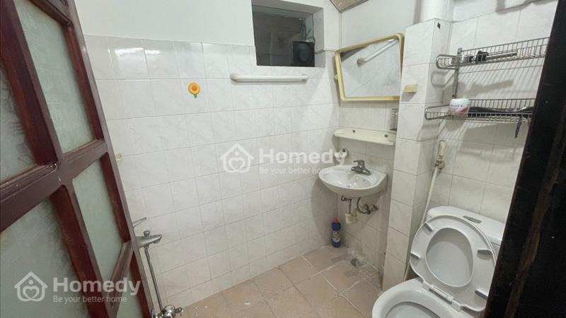 Cho thuê nhà riêng Thanh Nhàn, Quận Hai Bà Trưng - Hà Nội - Ảnh 11