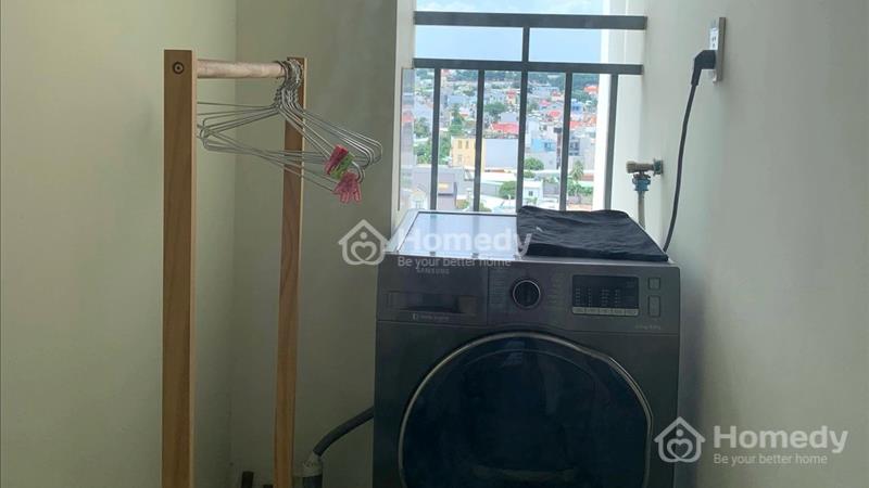 Em Cho Thuê Căn Chung Cư Stown Thủ Đức 64m2 2pn, 2wc - Ảnh 7