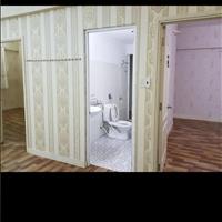 Bán CC Hưng Ngân - 64m2 - 2PN - 2WC - đã có Sổ hồng