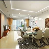 Hàng độc - Phố cổ tiêu chuẩn 5*, Chính thức mở bán đợt 1, Giá chỉ từ 7 tỷ cho căn 2PN, CK ngay 4%