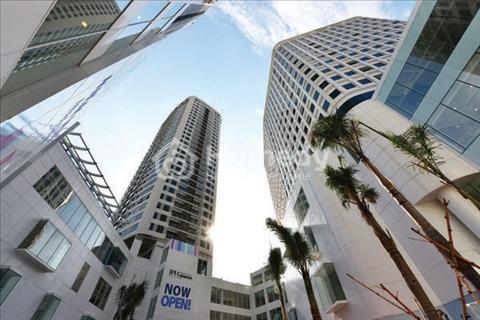 Gia Đình Cần Bán Căn Hộ 04PN, DT 217m2 Chung Cư Indochina Plaza - IPH Xuân Thủy Cầu Giấy. 