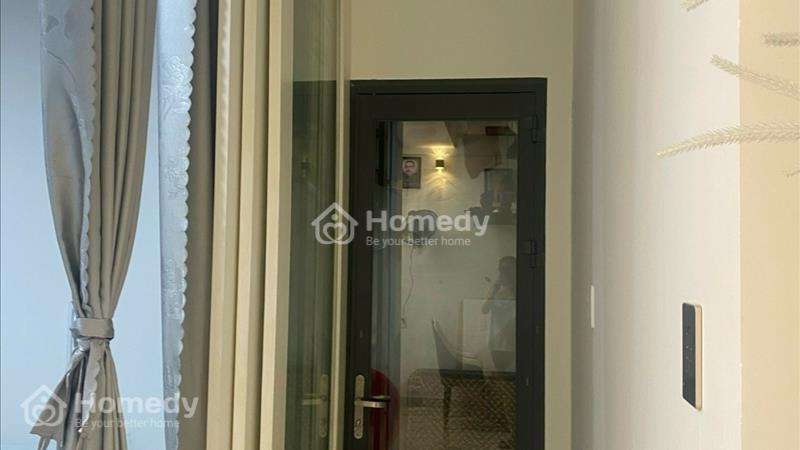 Cho thuê căn hộ dịch vụ Huyện Bình Chánh - TP Hồ Chí Minh giá 3.00 Triệu - Ảnh 3