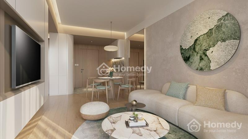 Sở hữu ngay căn hộ Studio chỉ từ 1.80 tỷ sở hữu lâu dài duy nhất tại Phú Quốc - Ảnh 9
