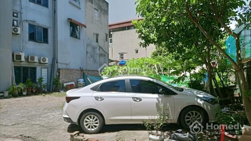 Bán đất Quận Long Biên - Diện tích 296m2 đất Thạch Bàn - Mặt tiền 14m, chia lô - Giá 80tr/m2 - Ảnh 3
