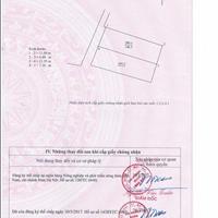Bán đất Quận Long Biên - Diện tích 296m2 đất Thạch Bàn - Mặt tiền 14m, chia lô - Giá 80tr/m2