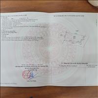 Cơ hội đầu tư vào đất nền xã Tân Lập, Đan Phượng, Hà Nội