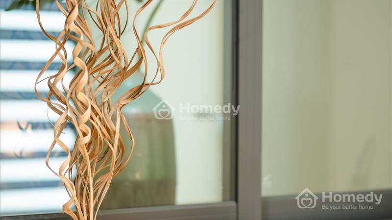  Chỉ cần 15% tt đợt 1 đã sở hữu căn hộ thương mại đầu tiên tại Đức Hoà - Long An giá chỉ 1tỷ đồng. - Ảnh 11