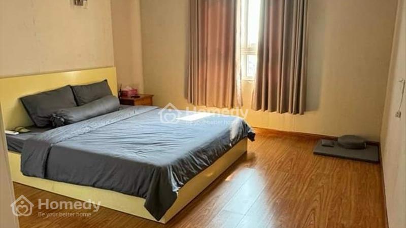 BÁN căn hộ Phúc Yên 2 tặng Full nội thất chỉ 1T575 còn thương lượng cho khách thiện chí mua nhanh - Ảnh 4
