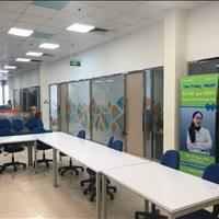Cho thuê văn phòng Quận Thanh Xuân - Hà Nội giá 235.00 Nghìn