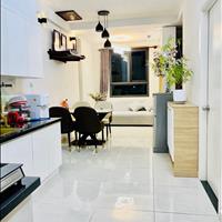 Tìm nữ ở ghép chung cư Saigon Intela đường Nguyễn Văn Linh, xã Phong Phú, huyện Bình Chánh, TP.HCM.