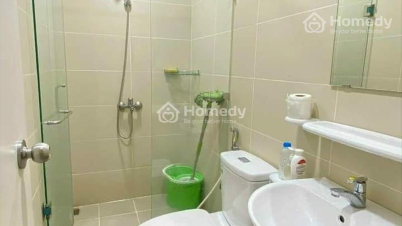 Chủ Định Cư Nước Ngoài Bán Gấp CH Carillon 5 chỉ 1T7 bao hết phí sang nhượng - Ảnh 9