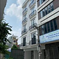Bán nhà riêng Huyện Đan Phượng - Hà Nội giá 5.10 Tỷ