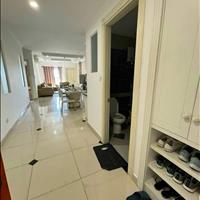 BÁN căn hộ Phúc Yên 2 tặng Full nội thất chỉ 1T575 còn thương lượng cho khách thiện chí mua nhanh