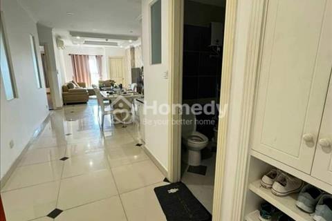 BÁN căn hộ Phúc Yên 2 tặng Full nội thất chỉ 1T575 còn thương lượng cho khách thiện chí mua nhanh