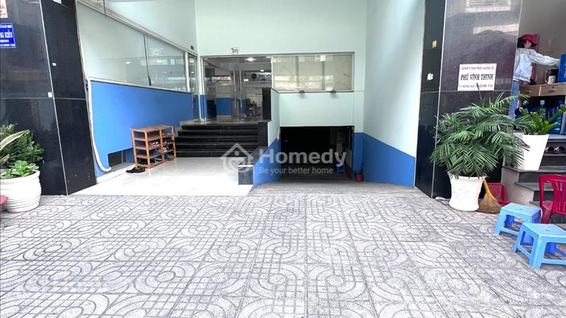 Cho thuê văn phòng Quận Tân Bình - TP Hồ Chí Minh giá 6.00 Triệu - Ảnh 8