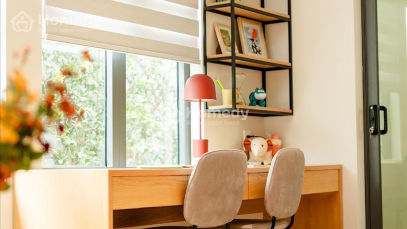  Chỉ cần 15% tt đợt 1 đã sở hữu căn hộ thương mại đầu tiên tại Đức Hoà - Long An giá chỉ 1tỷ đồng. - Ảnh 9
