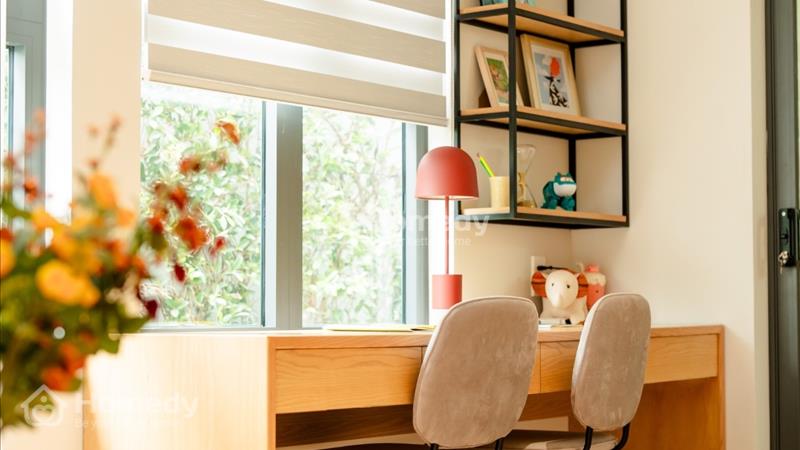  Chỉ cần 15% tt đợt 1 đã sở hữu căn hộ thương mại đầu tiên tại Đức Hoà - Long An giá chỉ 1tỷ đồng. - Ảnh 2