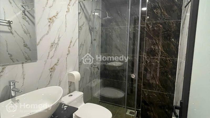 Bán nhà riêng Huyện Đan Phượng - Hà Nội giá 5.10 Tỷ - Ảnh 4