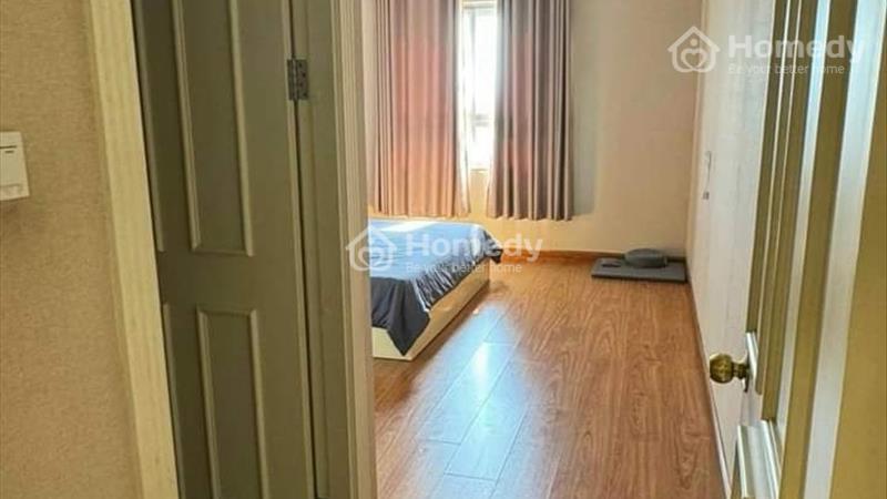 BÁN căn hộ Phúc Yên 2 tặng Full nội thất chỉ 1T575 còn thương lượng cho khách thiện chí mua nhanh - Ảnh 3