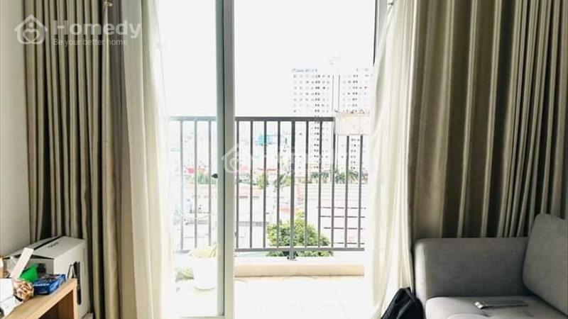 Chủ Định Cư Nước Ngoài Bán Gấp CH Carillon 5 chỉ 1T7 bao hết phí sang nhượng - Ảnh 4