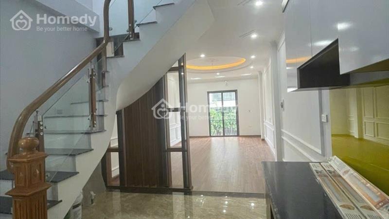 Bán nhà riêng Huyện Đan Phượng - Hà Nội giá 5.10 Tỷ - Ảnh 3