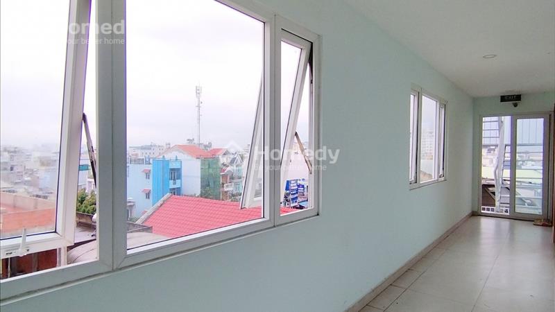Cho thuê văn phòng Quận Tân Bình - TP Hồ Chí Minh giá 6.00 Triệu - Ảnh 6