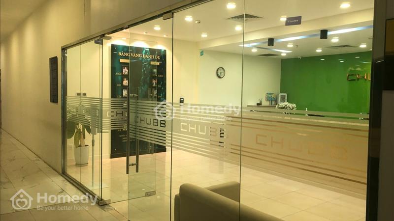 Cho thuê văn phòng Quận Thanh Xuân - Hà Nội giá 235.00 Nghìn - Ảnh 6