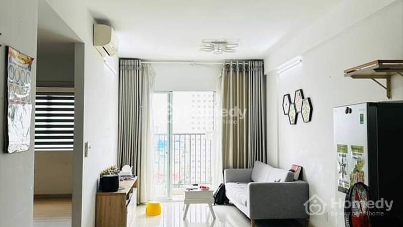 Chủ Định Cư Nước Ngoài Bán Gấp CH Carillon 5 chỉ 1T7 bao hết phí sang nhượng - Ảnh 3