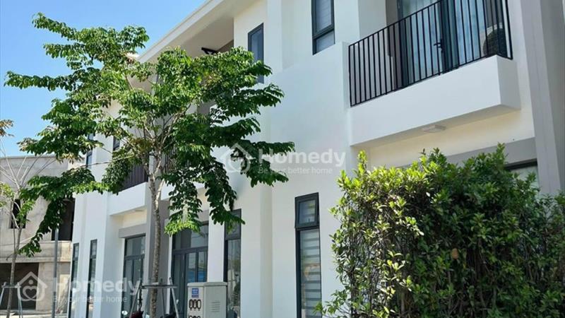 Đất nền ngay Vành Đai 4, Liền kề AEON TPM và Sygamore chỉ 5p, Chính sách CKLN 30% sau 10 tháng! - Ảnh 1