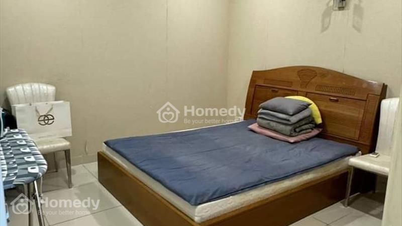 BÁN căn hộ Phúc Yên 2 tặng Full nội thất chỉ 1T575 còn thương lượng cho khách thiện chí mua nhanh - Ảnh 5