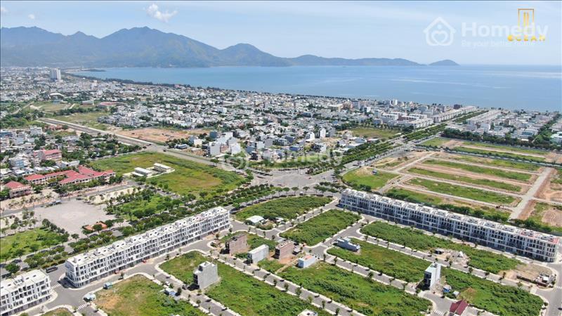 Bán đất nền B.OCEAN Quận Liên Chiểu - Đà Nẵng giá/ LH 0911109066 - Ảnh 3