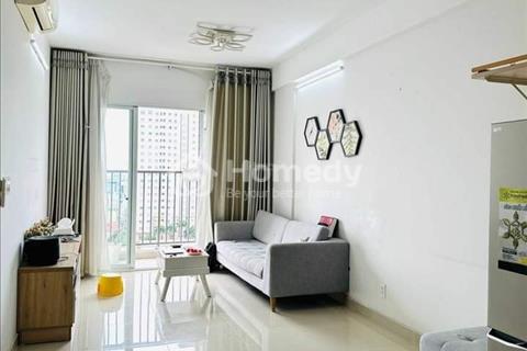 Chủ Định Cư Nước Ngoài Bán Gấp CH Carillon 5 chỉ 1T7 bao hết phí sang nhượng