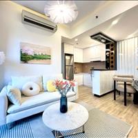 Xã lỗ 2PN view ĐN sẵn Sổ hồng - rẻ nhất Masteri, mới 100%