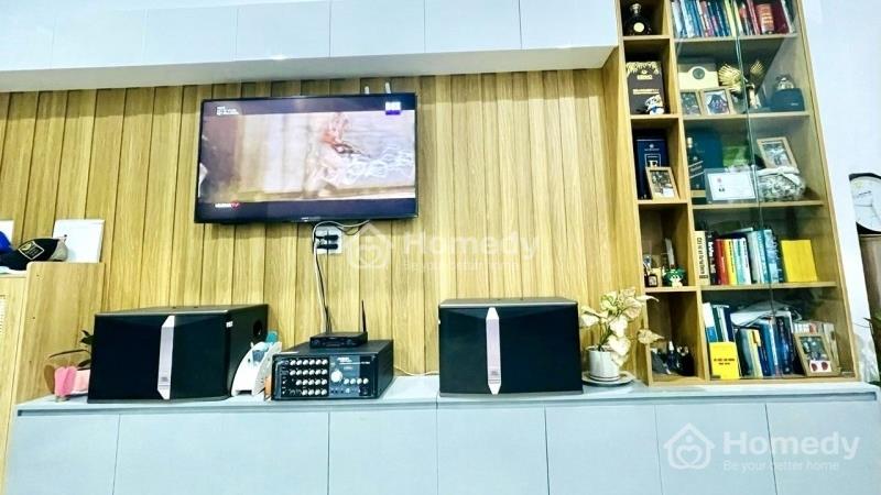 Nhà thới an 11 quận 12 60m2 2 tầng chỉ 4 tỷ 050. - Ảnh 3