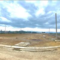 "TĐC Bắc Phú Cát giá 35 triệu/m2 lô 200m2 cổng trường học