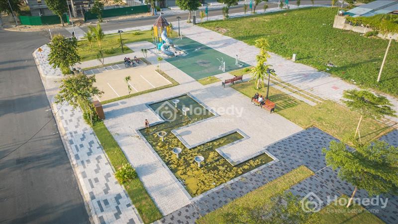  Cơ hội cuối sở hữu biệt thự cao cấp chỉ từ 12 Tỷ,  giữa 2 sân golf quốc tế BRG và Montgomerie  - Ảnh 6