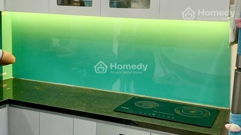 Nhà thới an 11 quận 12 60m2 2 tầng chỉ 4 tỷ 050. - Ảnh 4