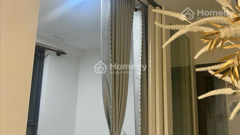 Cho thuê căn hộ dịch vụ Huyện Bình Chánh - TP Hồ Chí Minh giá 3.00 Triệu - Ảnh 2
