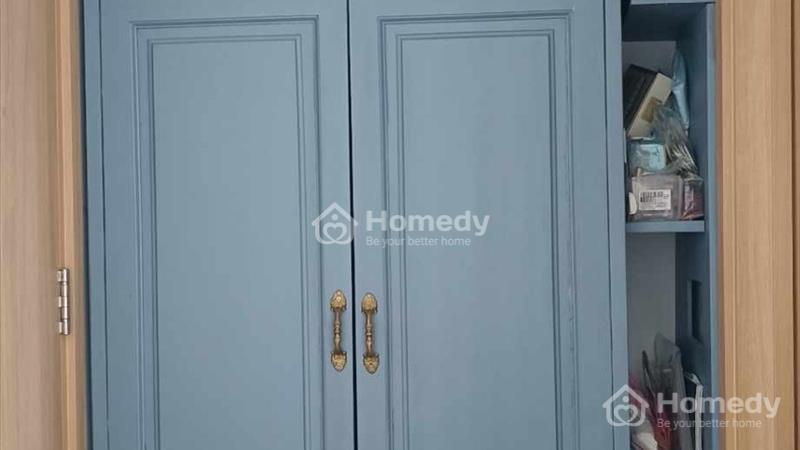 [ Bán Nhanh ] Celadon City Khu - Emerald - 71m2 - 2pn - 2wc - view đẹp chỉ 3.5 tỷ - Ảnh 3