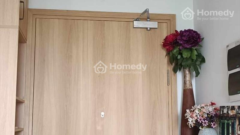 [ Bán Nhanh ] Celadon City Khu - Emerald - 71m2 - 2pn - 2wc - view đẹp chỉ 3.5 tỷ - Ảnh 4