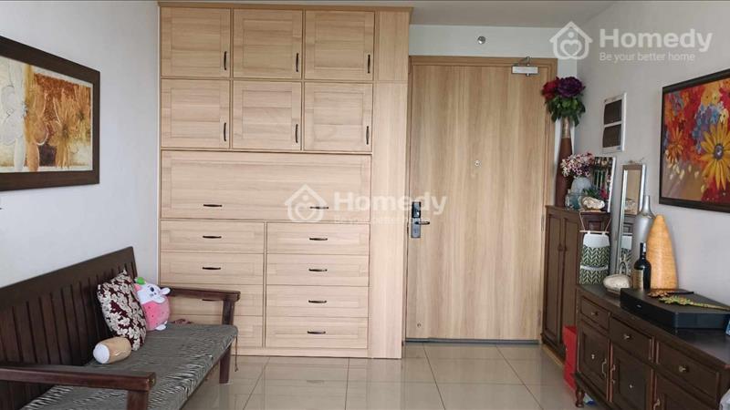 [ Bán Nhanh ] Celadon City Khu - Emerald - 71m2 - 2pn - 2wc - view đẹp chỉ 3.5 tỷ - Ảnh 5