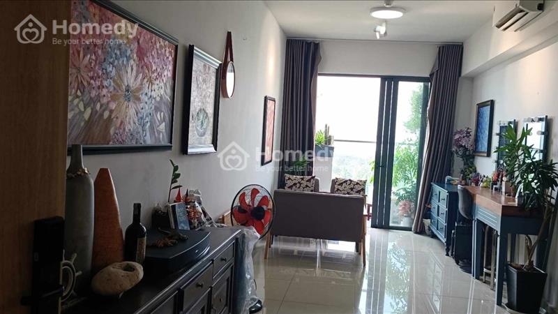 [ Bán Nhanh ] Celadon City Khu - Emerald - 71m2 - 2pn - 2wc - view đẹp chỉ 3.5 tỷ - Ảnh 6