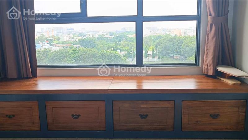 [ Bán Nhanh ] Celadon City Khu - Emerald - 71m2 - 2pn - 2wc - view đẹp chỉ 3.5 tỷ - Ảnh 2