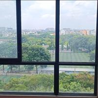 [ Bán Nhanh ] Celadon City Khu - Emerald - 71m2 - 2pn - 2wc - view đẹp chỉ 3.5 tỷ